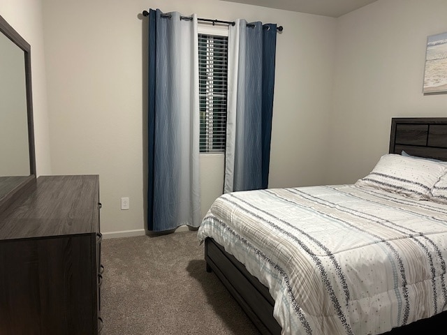 Building Photo - 5208 Cardinal Ct