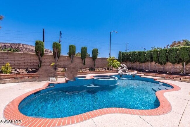 Building Photo - 776 Cayo Grande Ct
