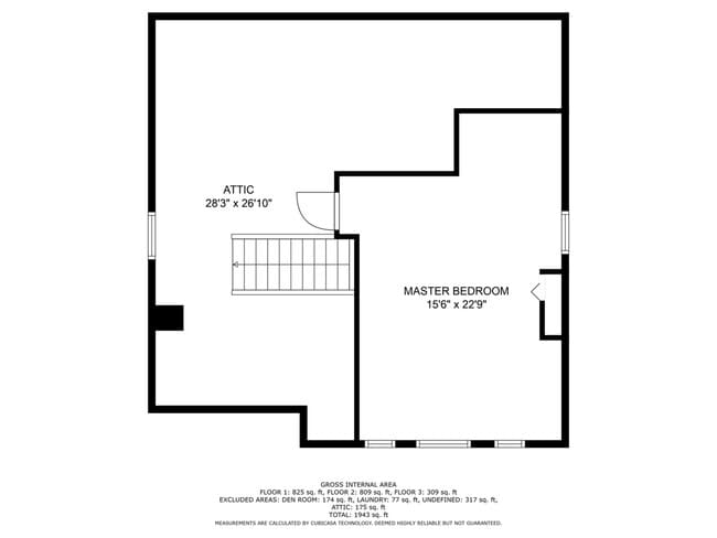 Building Photo - 3632 S 52nd Ct