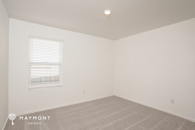 Building Photo - Live the Sunterra Lifestyle: Lagoon, Pool & More