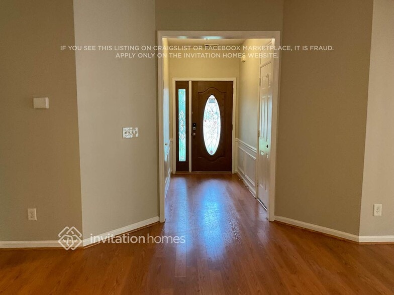 Building Photo - 208 Whirlaway Cove