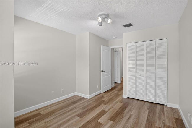 Building Photo - 13212 NW 7th Dr