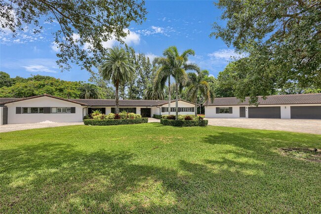 Building Photo - 14701 SW 63rd St