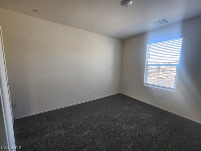 Building Photo - 7885 Sailor Sam Ave