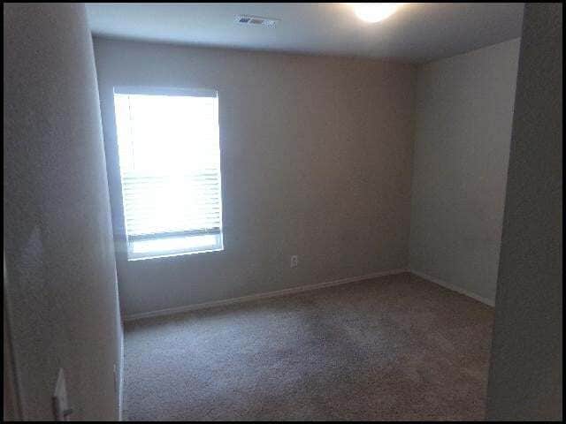 Building Photo - 8701 Northwood Creek Dr