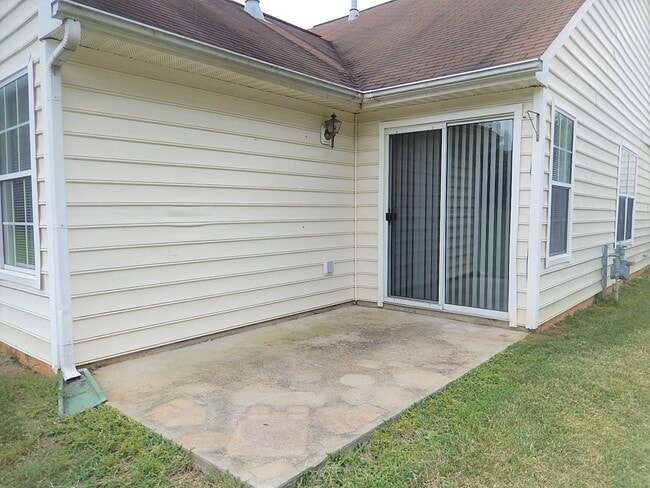 Building Photo - 1454 Cimarron Pkwy