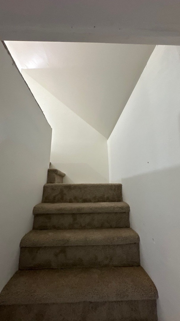 Building Photo - 603 Philadelphia Ave