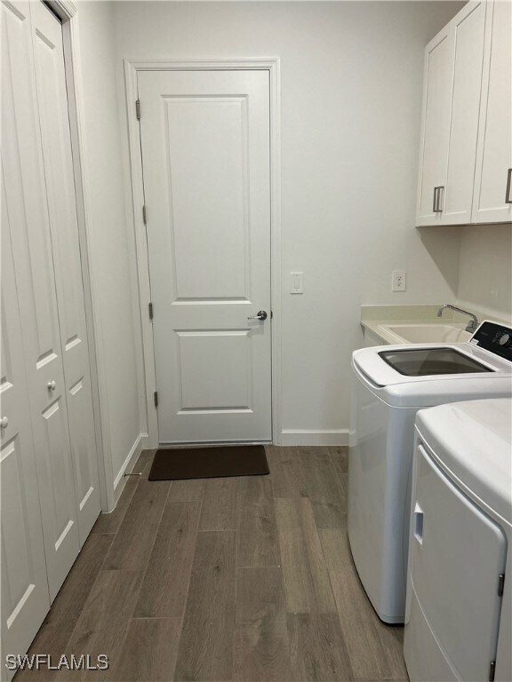 Building Photo - 11017 Hanging Vine Dr