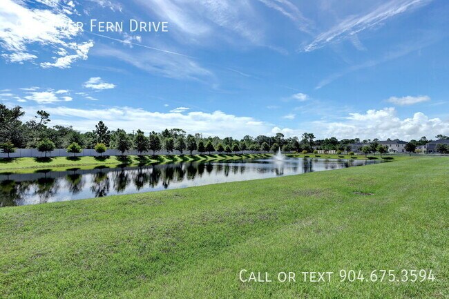 Building Photo - 92 Silver Fern Dr