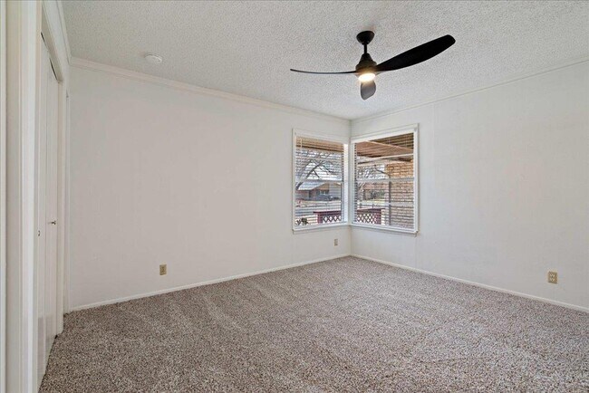 Building Photo - 12306 Hickorystick Cove