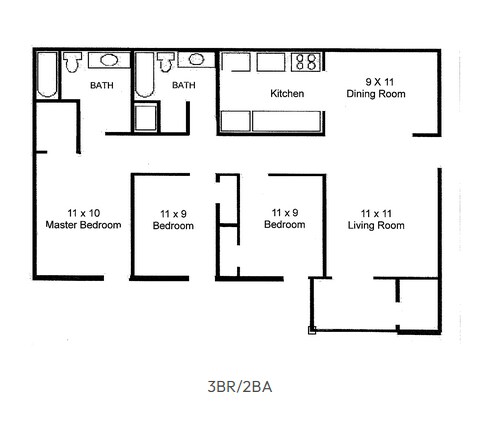 Building Photo - 880 Motsie Rd