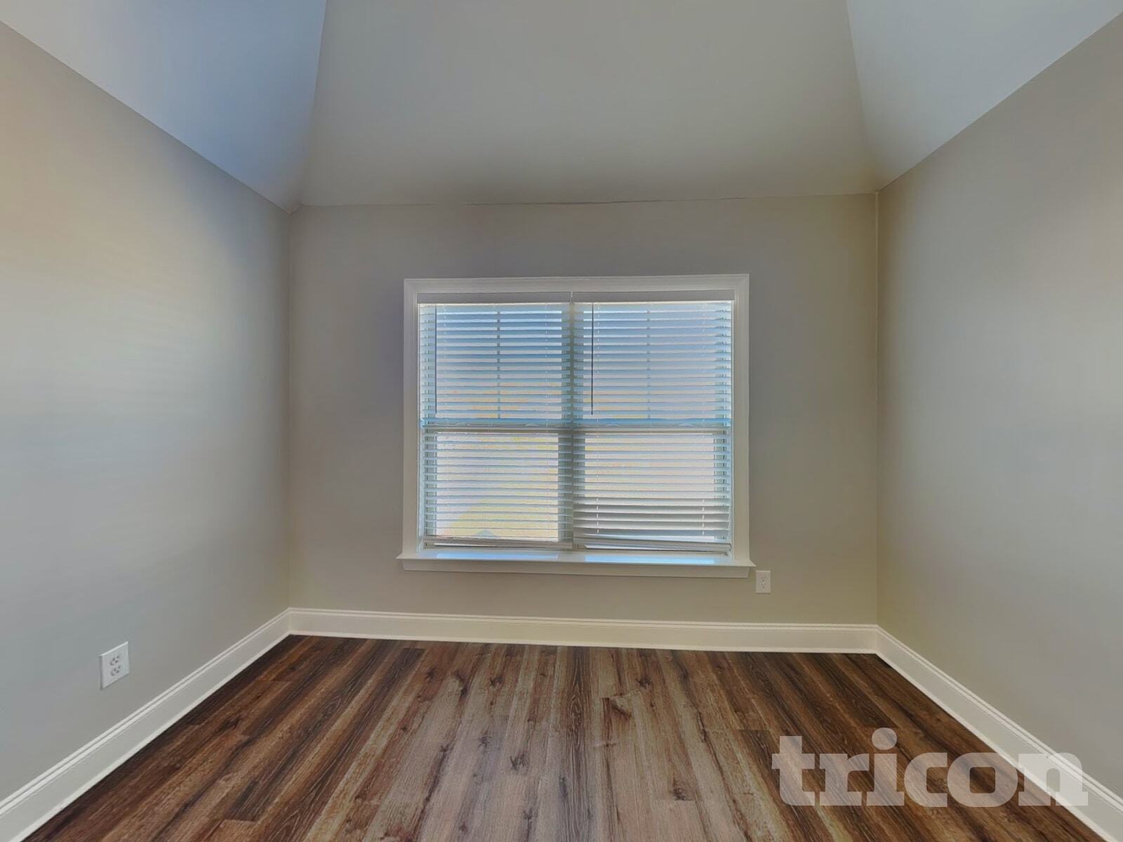 Building Photo - 9112 Ashton Glen Dr