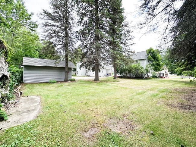 Building Photo - 1514 24th St