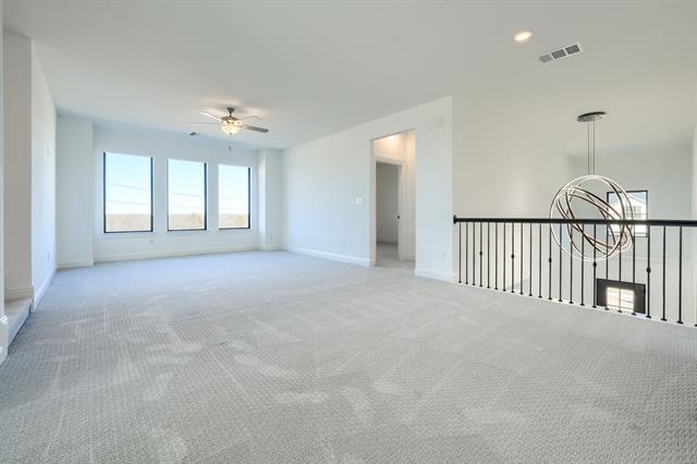 Building Photo - 370 Shirebrook Ln