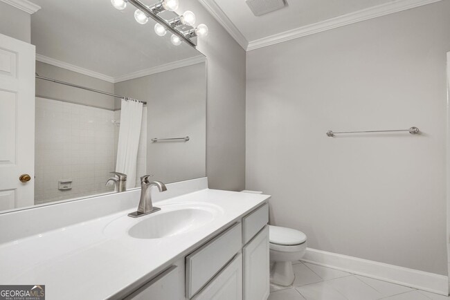 Building Photo - 58 Mt Vernon Cir
