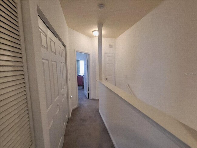 Building Photo - 4961 NW 43rd Ave