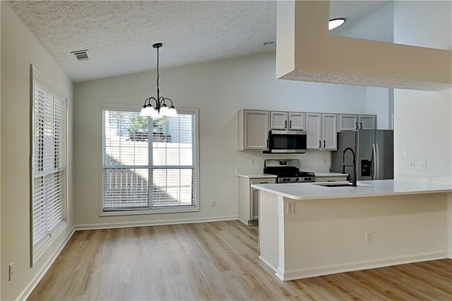 Building Photo - 3616 Hollyhock Way NW