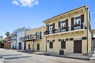 Building Photo - 1041 Ursulines Ave