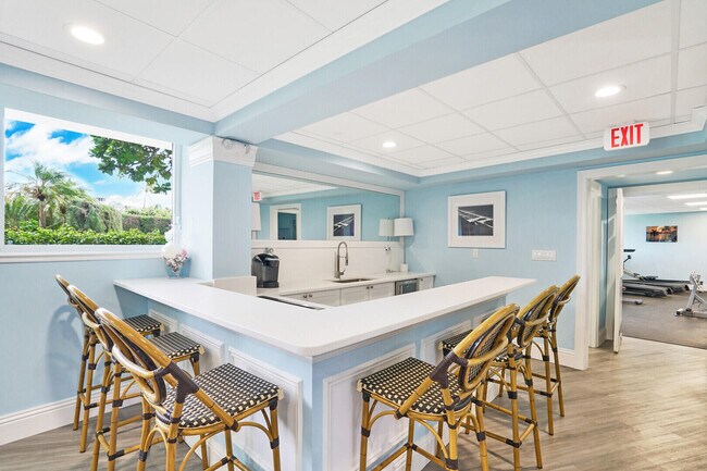 Building Photo - 2505 S Ocean Blvd