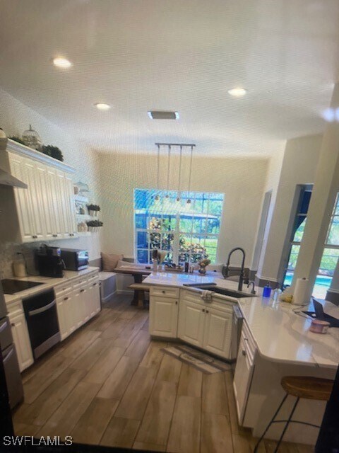 Building Photo - 9109 Quartz Ln
