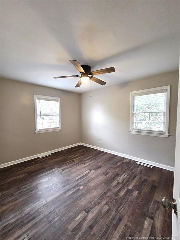 Building Photo - 1917 Catawba St