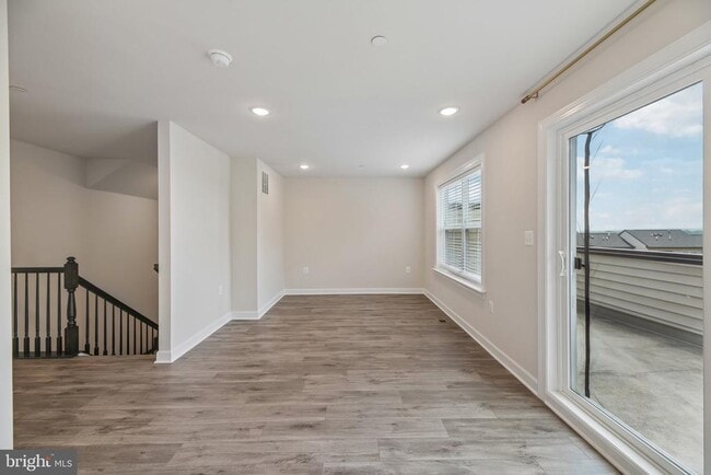 Building Photo - 7202 Mountaineer Dr