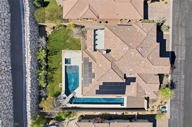 Building Photo - 11 Grand Masters Dr