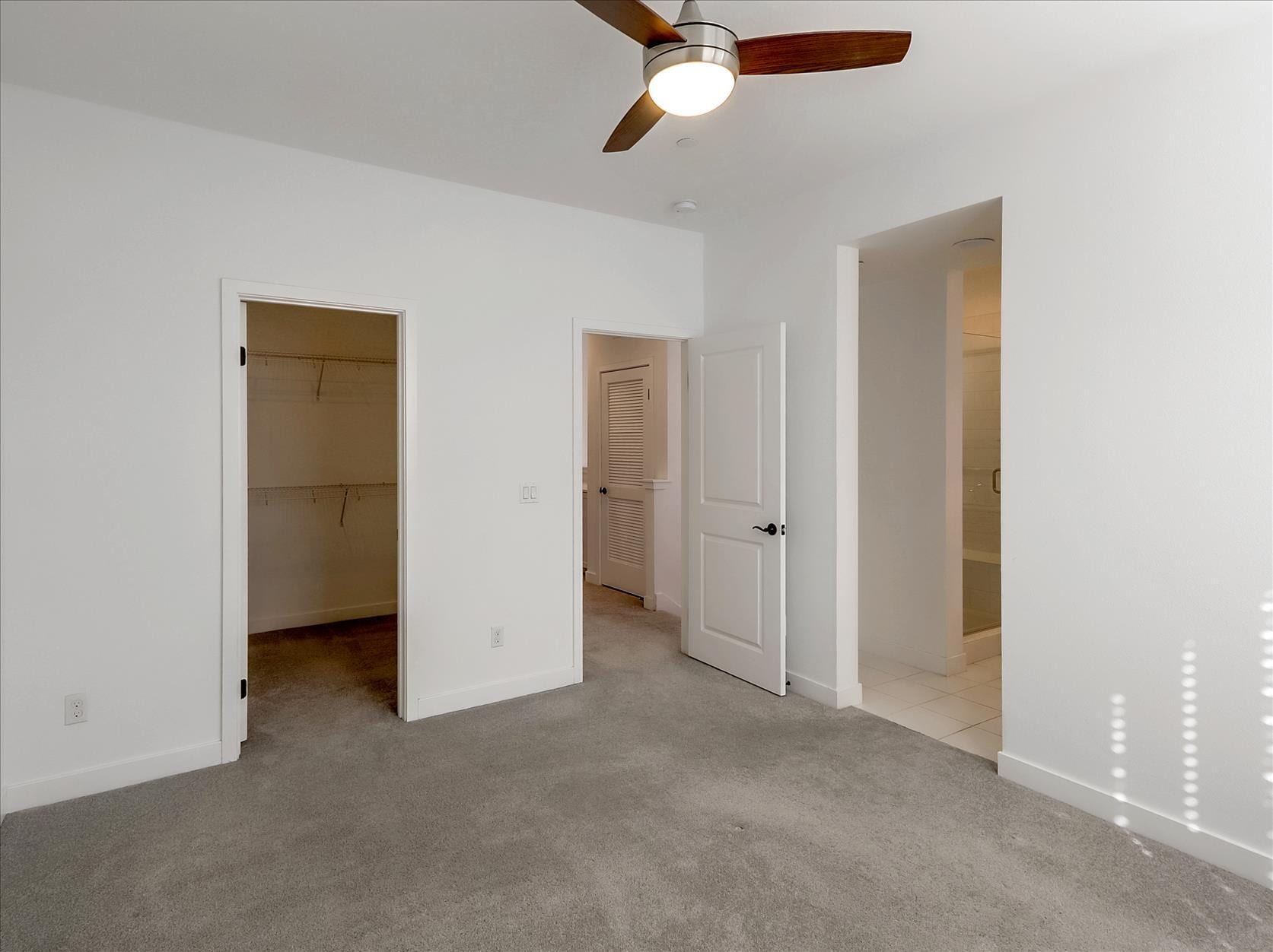 Building Photo - 1452 N Harbor Blvd