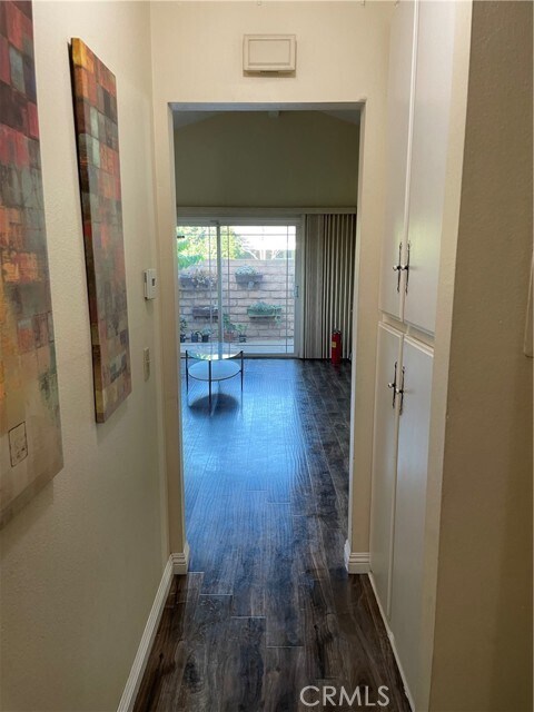Building Photo - 8510 Century Blvd