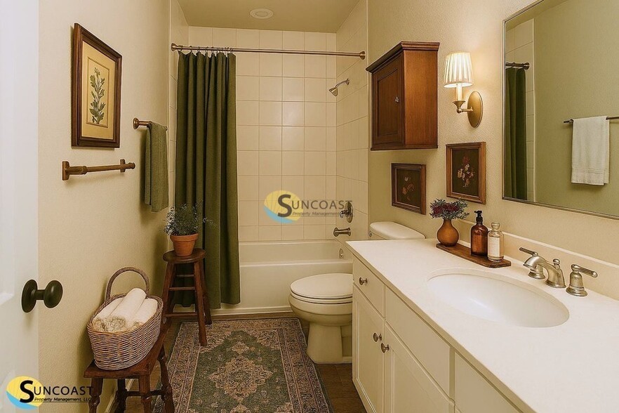 Building Photo - 814 Spruce St