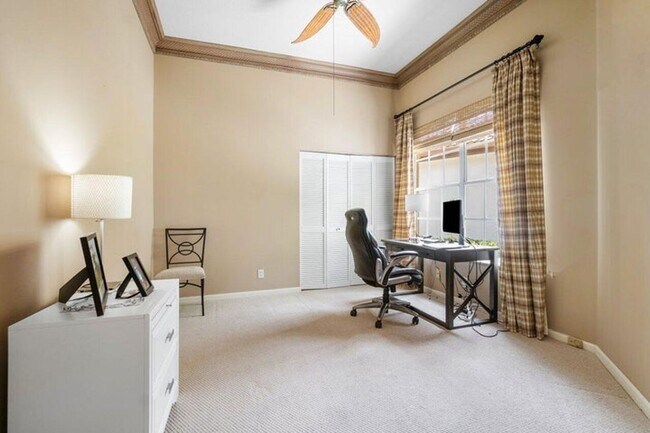 Building Photo - 8161 Quail Meadow Way