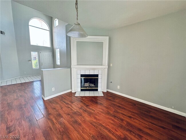 Building Photo - 7216 Winding Creek Dr
