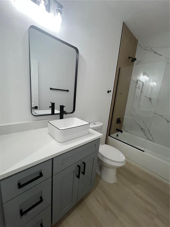 Building Photo - 8249 Dimstead St