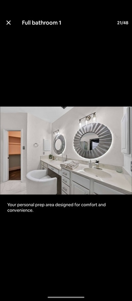 Building Photo - 1007 Vancouver Dr