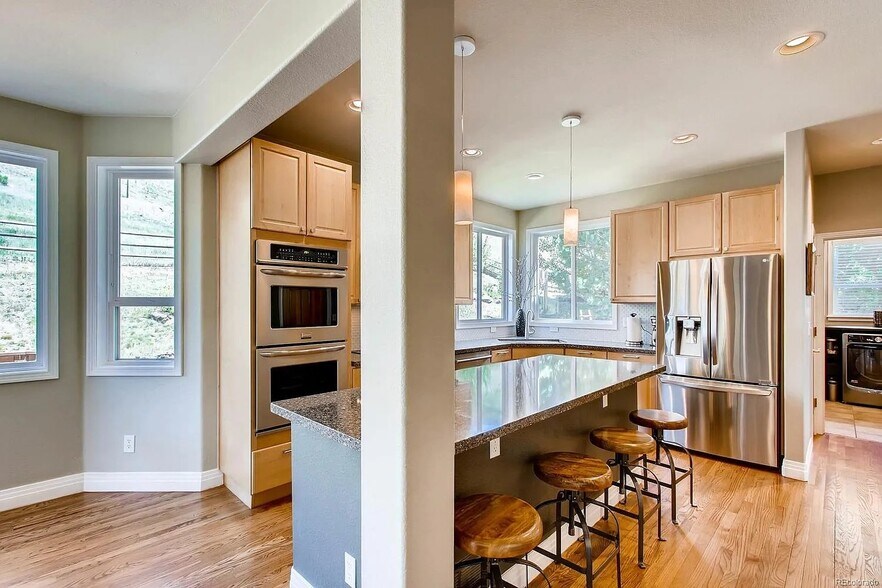 Building Photo - 470 Wyoming Cir