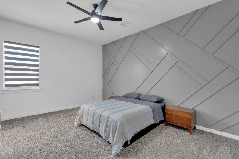 Building Photo - 1789 Urijah Pl