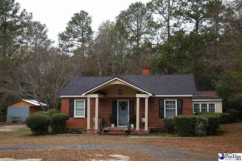 Building Photo - 928 W Lydia Hwy