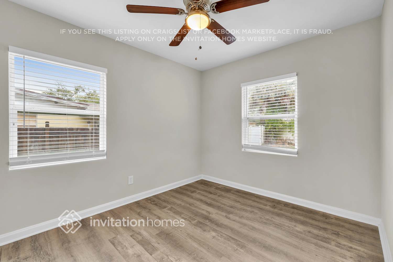 Building Photo - 7977 Helston Dr