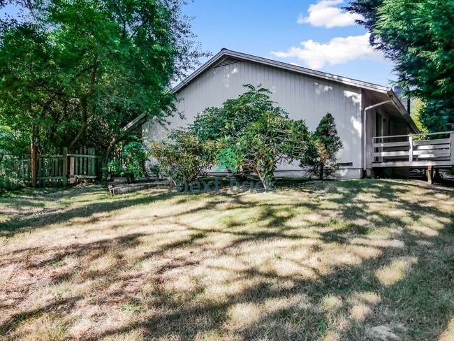 Building Photo - 3 Bedroom 2 bathroom Home for Rent!