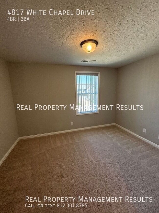 Building Photo - 4817 White Chapel Dr