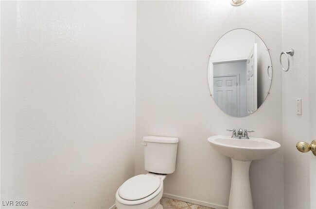 Building Photo - 4132 Swept Plains St