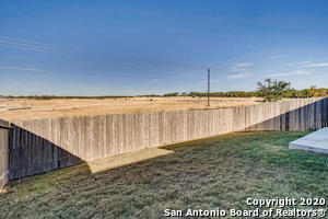 Building Photo - 10715 Noble Canyon