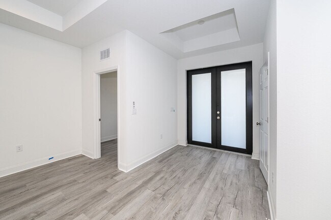 Building Photo - 3304 Glencove St