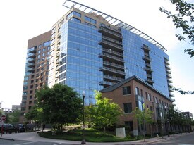 Building Photo - 2001 15th St North