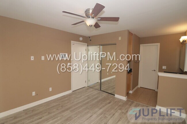 Building Photo - 4860 Rolando Ct