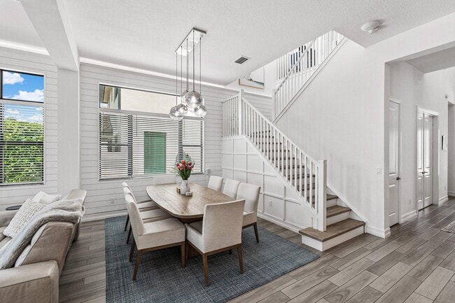Building Photo - 8795 Grand Prix Ln