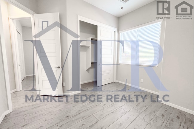 Building Photo - 3Bed/2Bath Home In Cave Creek! Move-In Rea...