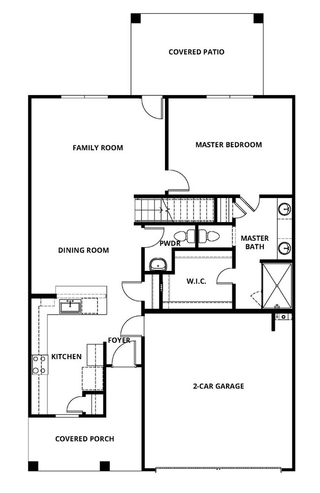Building Photo - 6171 White Spruce Dr