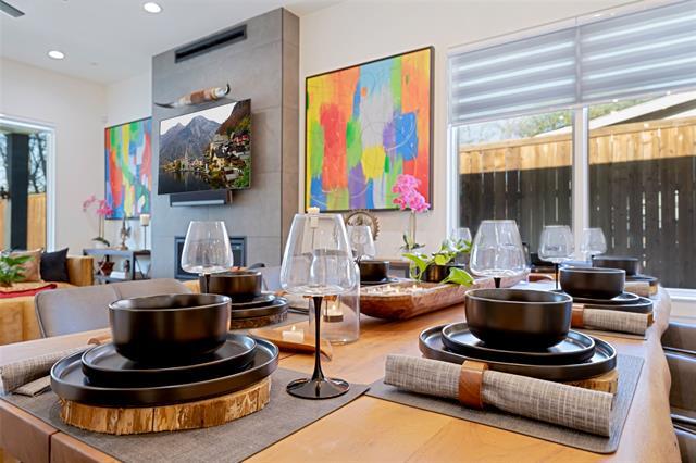 Building Photo - 3111 Hedgerow Dr