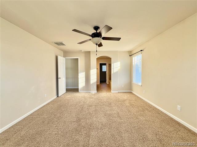 Building Photo - 2927 Skyward Way